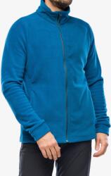 CMP Spade Jacket Cipzáras felső - petrol - M