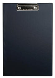 Victoria OFFICE Felírótábla, A4, VICTORIA OFFICE, fekete (IIVFTFK) - onlinepapirbolt