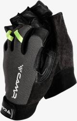 Camp Axion Light Fingerless Via ferrata kesztyű - S