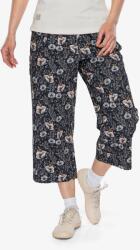 Kavu La Ticla Női rövidnadrág - quiet wildflowers - L