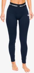 Helly Hansen LIFA Active Pant Termoaktív női hosszúszárú alsó - navy - L