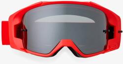 Fox Vue Core Goggle Kerékpáros szemüveg - fluo red - 8a - 45 890 Ft