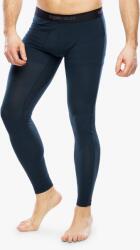 Super Natural Super. natural Tundra175 Tight Termoaktív hosszúszárú alsó - blueberry - S