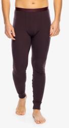 Odlo Merino 260 BL Bottom Long Termoaktív hosszúszárú alsó - fudge - XL