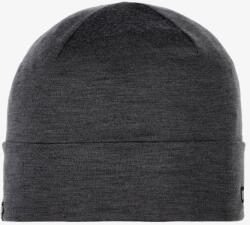 Odlo Revelstoke Pw Hat Termoaktív sapka - graphite grey melange - N/A