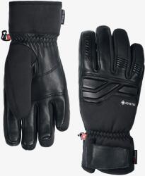 Ziener Gin GTX PR Síkesztyű - black - L