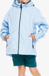 Reima Soutu Gyerekkabát - frozen blue - 92-98 cM