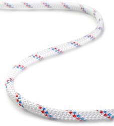 Tendon Speleo 10 mm Statikus kötél - white - 10 mm