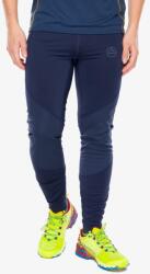 La Sportiva Primal Pant Futónadrág - night sky - S