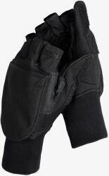 Mog DuoFlex Taktikai Kesztyű - 3XL