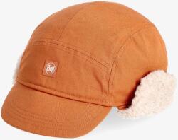 Buff Fall Line Cap Téli sapka - simu copper - S-M