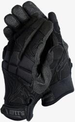 5 11 5.11 Station Grip 2 Glove Taktikai kesztyű - black - S