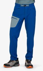 Norrona Falketind Flex1 Light Pants Férfi túranadrág - limoges - L