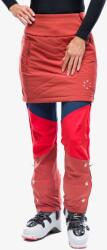 Maloja Hochfeiler Szoknya kiránduláshoz - rosehip - XS