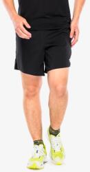 The North Face Sunriser Short 7in Rövid futónadrág - tnf black - S