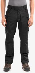 Helikon-Tex Helikon-Tex Pilgrim Férfi Túranadrág - black - L