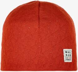 Maloja Cavour Téli sapka - rosehip - M