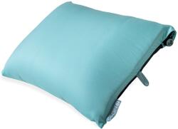 Nemo Fillo Párna - silt stripe