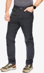 Royal Robbins Half Dome Pant Mászónadrág - charcoal - L