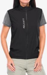 Leatt Vest MTB Endurance 2.0 Kerékpáros mellény - black - L