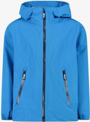 CMP Celestia Fiú kabát - river - 98/104 cM