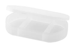  Tripill gyógyszeradagoló (AP731911-01T)