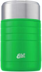 Esbit Food Jug Majoris 0, 8L Ételhordó Termosz - apple green - 0, 8L