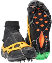 Grivel Explorer Light Csúszásgátló - S