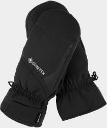 Ziener Garwel GTX Mitten Egyujjas Kesztyű - black - S