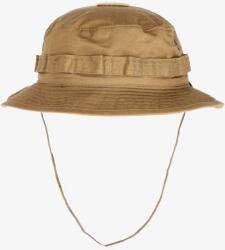 Helikon Tex Helikon-Tex Boonie Mk2 - PolyCotton Stretch Ripstop Kalap - coyote