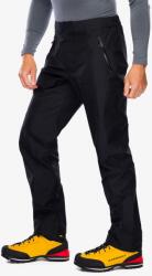 Marmot Minimalist Pant Gore-Tex Nadrág - black - XL
