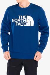 The North Face Easy Crew Férfi pulóver - estate blue - L