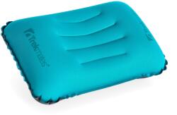 Trekmates Air Lite Pillow Párna - teal