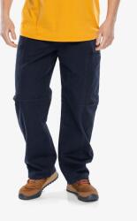 Gramicci Voyager Pant Férfi túranadrág - double navy - S