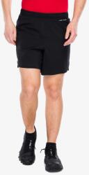 The North Face Summit Pacesetter 7in Short Rövid futónadrág - tnf black - L