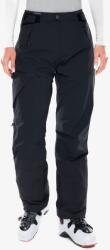 Mountain Equipment Epic Pant Női softshell nadrág - black/black - M