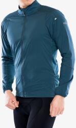 Rab Cinder Ridgeline Jacket Kerékpáros felső - orion blue - M
