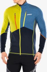 Crazy Pull Neutron Kapucnis felső - liken - M