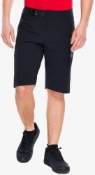Fox Ranger Short Kerékpáros rövidnadrág - black - M