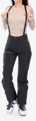 The North Face FUTURELIGHT Pant Női Nadrág - tnf black - XS