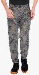 Patagonia Dirt Craft Pants Kerékpáros nadrág - rock wash/forge grey - S