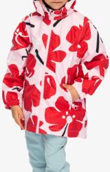 Reima Anise Lánykabát - rose - 92-98 cM
