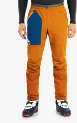 Ortovox Berrino Pants Túrasínadrág - sly fox - S