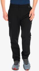 Viking Expander Ultralight Férfi túranadrág - black - S