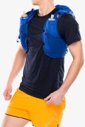 Salomon Adv Skin 12 Set Futómellény - blue/limoges - L