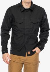 Helikon Tex Helikon-Tex Woodsman Ing - black - L