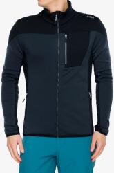 CMP Prizor Polárfelső - nero - M