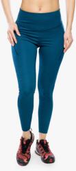 Brooks Spark Tight Női leggings - htr ocean drive - S