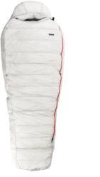 Małachowski Małachowski Ultralight 900 XL (200 cm) Pehely hálózsák - platinium