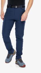 Viking Expander Férfi túranadrág - navy - S